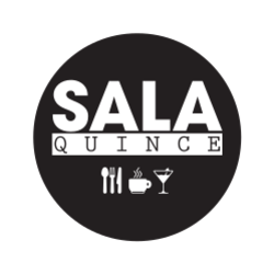 SALA QUINCE